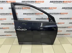 760042S000 Дверь передняя правая Hyundai Ix35