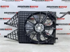 6R0959455E 6R0959455C