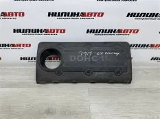 292402G000