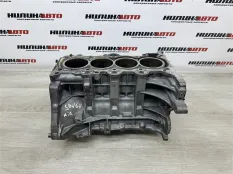 Блок двигателя G4FC