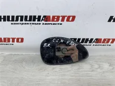 Зеркальный элемент правый Citroen C4 1 8151JK