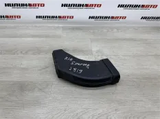 282102S000