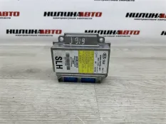 959103U100