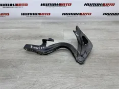 791203W000 Петля капота правая Kia Sportage 3