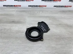 Крышка ГРМ 55354834 Z18XER Z16XER