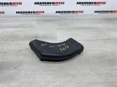 282102S000