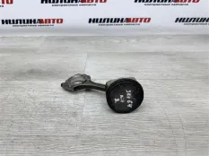 230412B000 Поршень G4FC Kia Hyundai