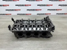 ГБЦ Z18XER 93191495