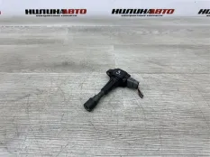 ZJ2018100A  ZJ2018100