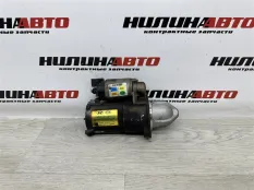 Стартер Sportage 3 IX35 361002G000 361002G200