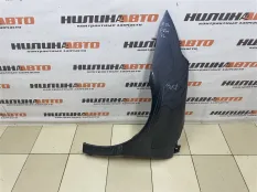 Крыло переднее левое Citroen C4 1 7840Q3