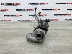 Турбина 0375P7