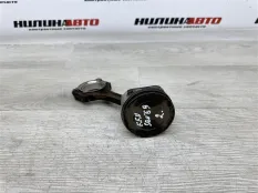 Поршень Ford Focus 2 1.6