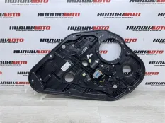 Стеклоподъемник Hyundai i30 + мотор 83450A5000