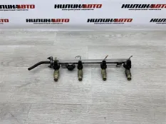 Форсунки 353102G100 Kia Hyundai 2.0-2.4 G4KD G4KE