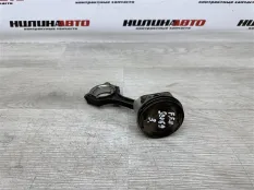Поршень Ford Focus 2 1.6 1406773