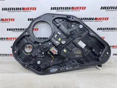 Стеклоподъемник Hyundai i30 + мотор 83460A5000