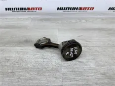 Поршень Ford Focus 2 1.6 SHDA