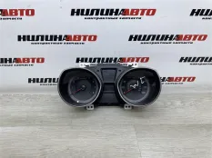 Панель приборов Hyundai i30 94003A6270