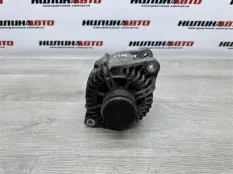 373002G400 2606446