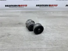 2528125000 252812G000