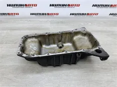 Поддон 1121127 98MM6675CB Ford