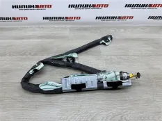 Шторка безопасности правая Focus 2 1670598