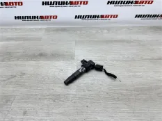 Катушка зажигания 273003F100
