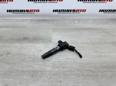 Катушка 273003F100