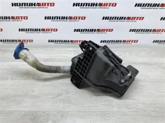 6R0955453G 6R0955453E