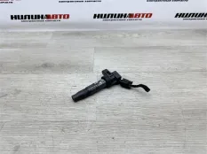 Катушка G4KD Kia Hyundai 273003F100