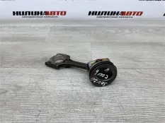 Поршень двигателя Volkswagen Skoda Audi 1.2 CBZ