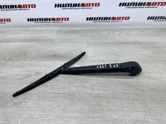 Поводок заднего дворника Focus 2 1434059