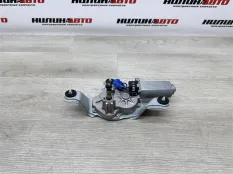 Мотор заднего дворника Hyundai I30 GD 98700A5000