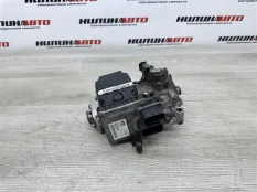 2570J2