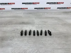 03F109411
