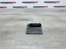 1331018 7M5112A650BBC