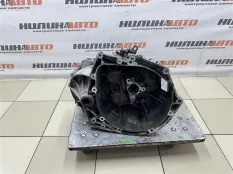 2231K7 2232G9