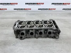 ГБЦ CBZ CBZB 03F103264