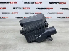 Корпус фильтра Hyundai I30 2 Kia Ceed 2 Cerato 3