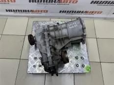 Раздатка 0AQ341010J 0AQ341010E