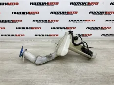 Бачок омывателя Passat CC 3C8955453C 3C8955453
