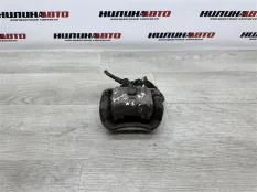 Суппорт Hyundai I30 задний правый 58400A6300