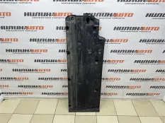 Защита днища левая Hyundai i30 2 GD 84135A6000