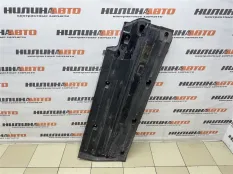 Защита днища правая Hyundai i30 2 GD 84145A6000