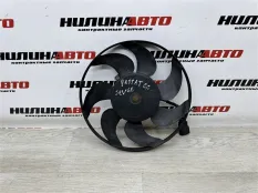 1K0959455ET 1K0959455DH