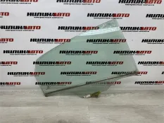 83421A6000 Стекло двери заднее правое Hyundai i30