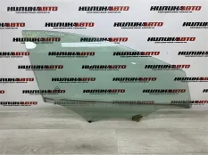 82421A6020 Стекло двери Hyundai i30 перед прав