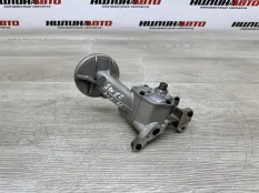 059115105AC 059115105N