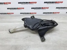 Бачок омывателя Astra J 13260579